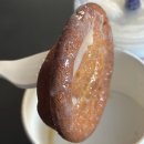 이디야경인교대