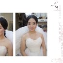 순수웨딩 이미지