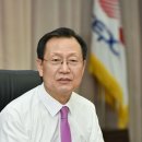 한국전력공사(에너지신기술연구소)