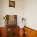 봉양참한우가마솥국밥 이미지