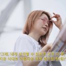 초록별사람들 이미지