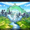 세븐  PC 이미지