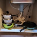 장수세차장 이미지