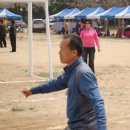 한정초교 이미지