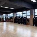 한밭검도관 이미지