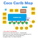 인디어라운드(Indiaround) 이미지