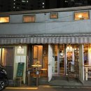 하왕십리역공영주차장 이미지