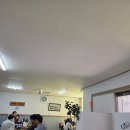 기린대로 | 전주 기린대로 금암면옥 탐방 – 구수 담백한 들깨 칼국수·소바 곱배기·만두로 든든한 한 끼