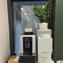 드림안경 북수원자이점 이미지