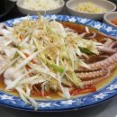 황태고향낙지골 이미지