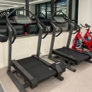 두잇피트니스 신음점 이미지