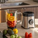 한일유리 이미지