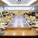 그늘막105 이미지