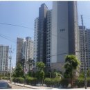 파크부동산중개 이미지