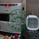 한일주유소 | 파세코 팬히터 CAMP5000N, 베이지 내돈내산 놀라고 당황하고 결국 만족한 동계 필수템