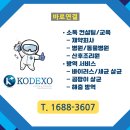코덱소