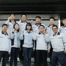 우수약품(주) 이미지