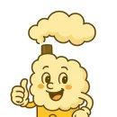 반송동005 이미지