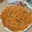 동박골주막 이미지