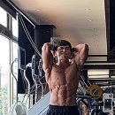 히든헬스클럽 이미지