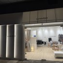 황령대로 509번길 이미지