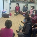 봉평마을회관 이미지