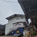 지리산우리네펜션