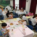 화순열린도서관 이미지