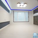 양지네 집 이미지