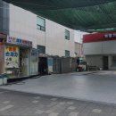 광성세차장 이미지