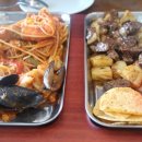 명동쌈밥 이미지