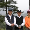 봄의 눈물 당첨후기 이미지