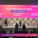 서초대로45길 16 이미지