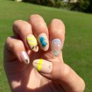Kira Nail