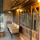 1947익산펜션 이미지