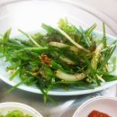 목화목욕탕 이미지