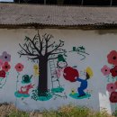 청원사과마을 이미지