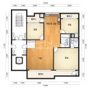 청솔(171) 이미지