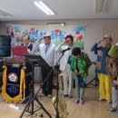 방죽 경로당 이미지