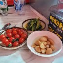 미니스톱 봉산동 (여수봉산점) 이미지