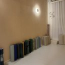 답십리19 | 일상ㅣ답십리요가 하타요가 추천 :: 해요요가 원데이클래스 후기