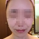 살롱드유스