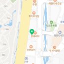 문산성모의원 이미지