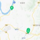 율곡4리 경로당 네이버블로그