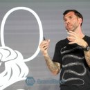 [11/03] SNS 온라인마케팅 이미지