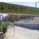 녹천이용원 - 도봉구 | 녹천이용원