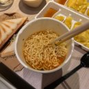 태국 끄라비 &amp; 라일레이 &amp; 피피섬 맛집 추천.zip
