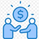 향기로부동산중개 | 아파트 매도 꿀팁 3개월 안에 집 파는 방법 총정리 (부동산 내놓기부터 계약까지)