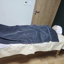 안양출장산후마사지 테라맘 산후케어 후기