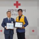 코리아베스트환경